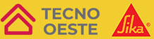 TECNO OESTE